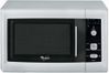 Whirlpool AMW 234WH