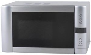 Wilfa EG1820