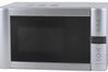 Wilfa EG1820