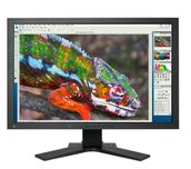Eizo ColorEdge CG243W