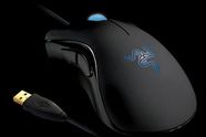 Deathadder oppgraderes