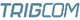 TrigCom