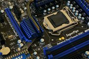 Les MSI P55-GD80