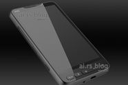 HTC Touch HD 2 har blitt benchmarktestet
