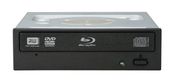 Pioneer BDR-205