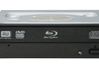 Pioneer BDR-205