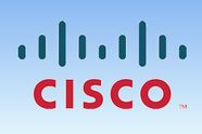 Cisco kjøper Tandberg?