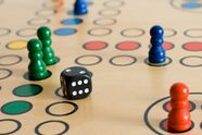 Ludo trenger 16 000 flere kunder