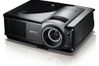 BenQ MP575