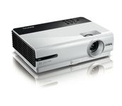 BenQ W600