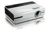 BenQ W600