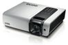BenQ W1000