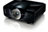 BenQ W6000