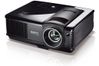 BenQ MP515