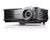 BenQ MP525