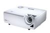 BenQ MP523