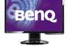 BenQ G922HDL
