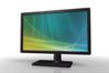 BenQ V2210 Eco
