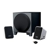 Creative Inspire S2 Wireless
