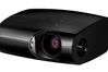 Samsung SP-P410MX