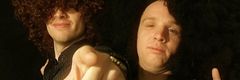 Videoanmeldelse: SingStar Motown