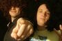 Videoanmeldelse: SingStar Motown