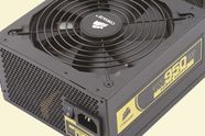 Corsair TX950W