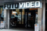 Stor messe hos FotoVideo