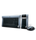 Tastatur og mus