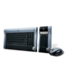 Logitech diNovo Media Desktop