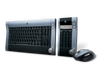 Logitech diNovo Media Desktop