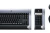 Logitech diNovo Media Desktop
