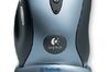 Logitech diNovo Media Desktop