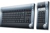 Logitech diNovo Media Desktop