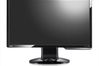 BenQ G922HDA