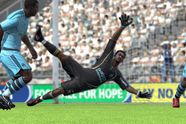 FIFA 10