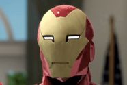 Marvel: Ultimate Alliance 2