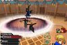 Kingdom Hearts 358/2 Days