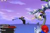 Kingdom Hearts 358/2 Days