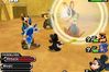 Kingdom Hearts 358/2 Days