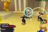 Kingdom Hearts 358/2 Days