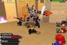 Kingdom Hearts 358/2 Days