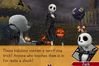Kingdom Hearts 358/2 Days