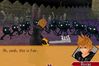 Kingdom Hearts 358/2 Days