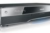 Philips BDP9500