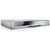 Philips BDP7500SL