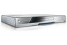 Philips BDP7500SL