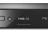 Philips BDP3000