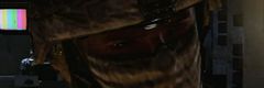 Trailer: Modern Warfare 2 #2