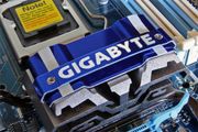 Les Gigabyte P55-UD5